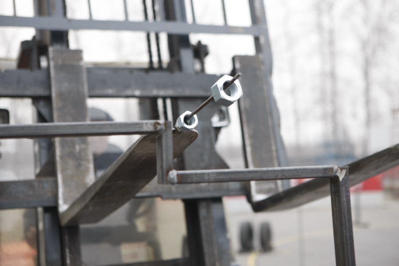 “Ag官方平台杯”第三届技能大赛