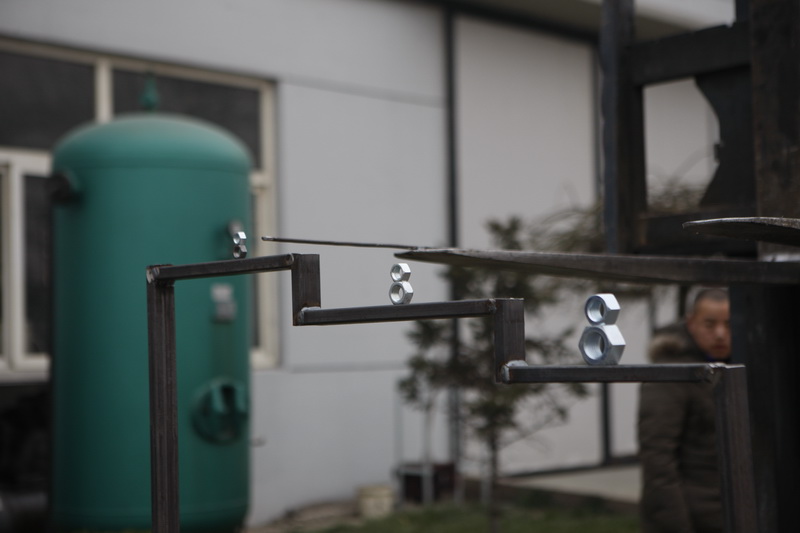 “Ag官方平台杯”第三届技能大赛